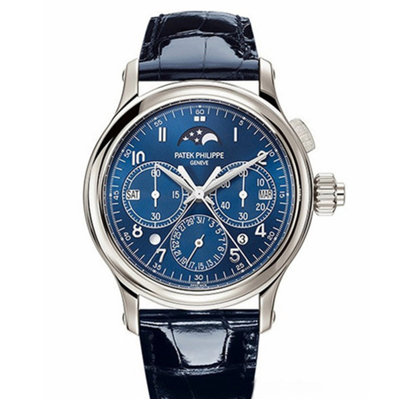 �ٴ������������ӹ���ʱ��ϵ��5372P-001���ȫ�¶��ֻ������������۸�