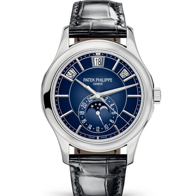 �ٴ��������ӹ���ʱ��ϵ��5205G-013���ȫ�¶��ֻ������������۸�