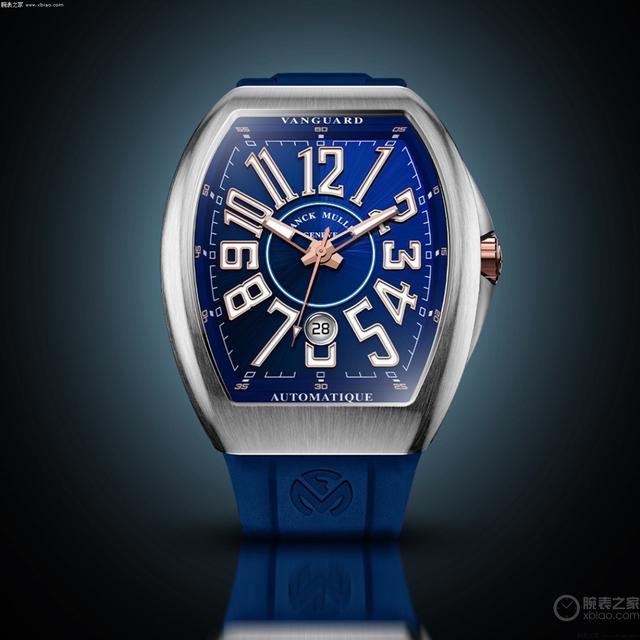 �������Ƴ�����Vanguard? Navy���