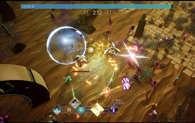 ��������Ǯ���ڶ�ͼ�����ӵ��㵽��������İ����ڵڼ��㣿