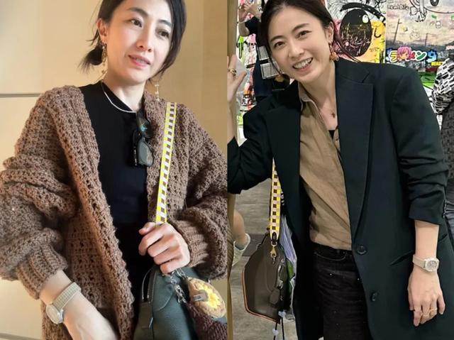 �ʱȴ����ɺ�����Сޥ�����ꡢ�γ�������ű��������󸾴�ʲô��