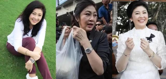 �ʱȴ����ɺ�����Сޥ�����ꡢ�γ�������ű��������󸾴�ʲô��