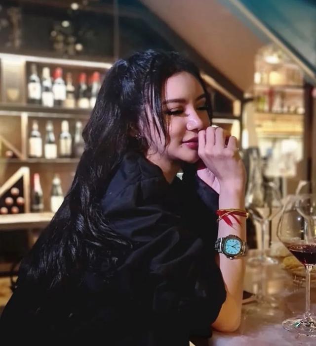 �ʱȴ����ɺ�����Сޥ�����ꡢ�γ�������ű��������󸾴�ʲô��