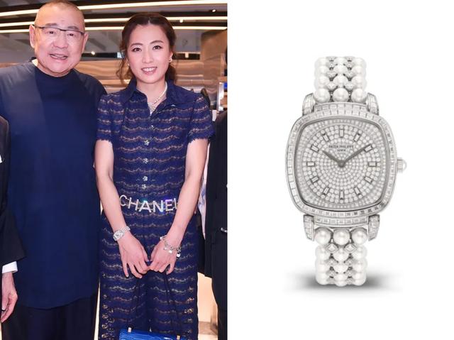 �ʱȴ����ɺ�����Сޥ�����ꡢ�γ�������ű��������󸾴�ʲô��