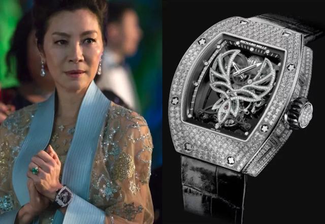 �ʱȴ����ɺ�����Сޥ�����ꡢ�γ�������ű��������󸾴�ʲô��