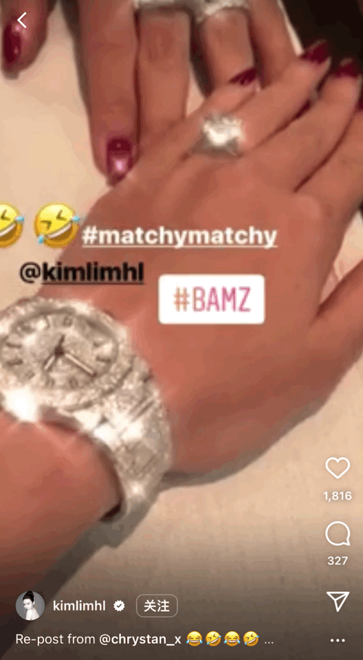 �ʱȴ����ɺ�����Сޥ�����ꡢ�γ�������ű��������󸾴�ʲô��