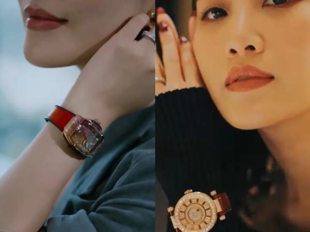 �ʱȴ����ɺ�����Сޥ�����ꡢ�γ�������ű��������󸾴�ʲô��