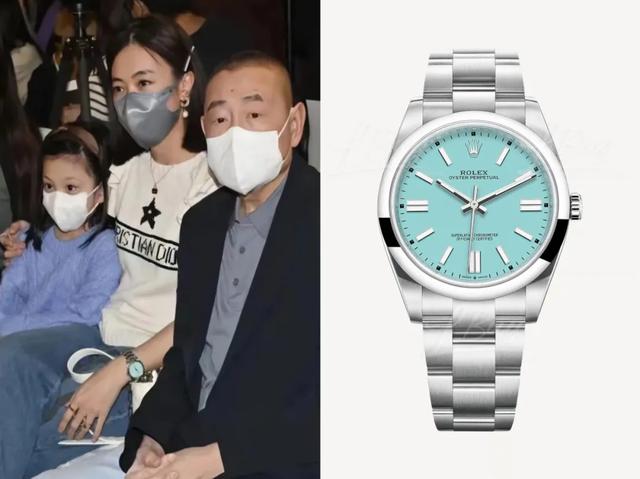 �ʱȴ����ɺ�����Сޥ�����ꡢ�γ�������ű��������󸾴�ʲô��