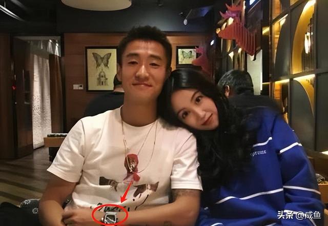 ����н�ʽ��أ�Τ���������ݳޣ����¼�����Աʮ��