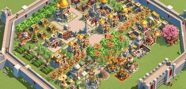 ��һ���ֵ������ҵ��������ʵս����ȫ����