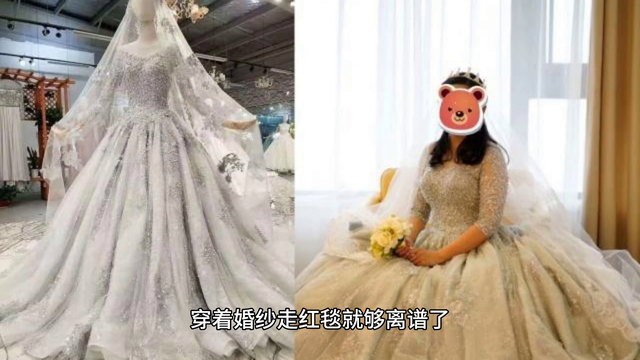 ��¶˼������������ܣ�ת��֮·զ�ߣ�