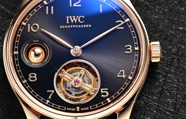 ���ִ��֮�� �����һ���־���ӷ���