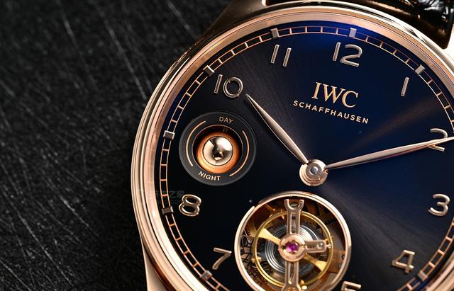 ���ִ��֮�� �����һ���־���ӷ���