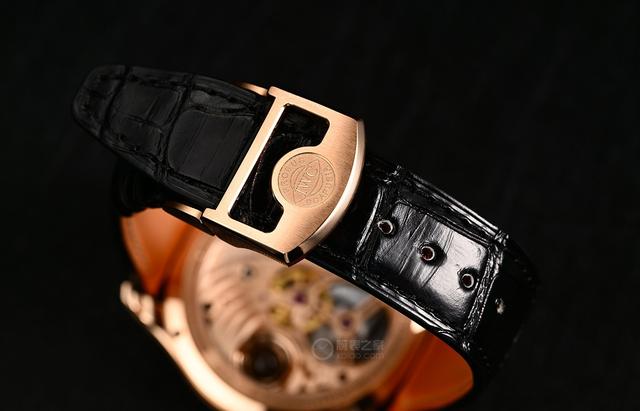 ���ִ��֮�� �����һ���־���ӷ���