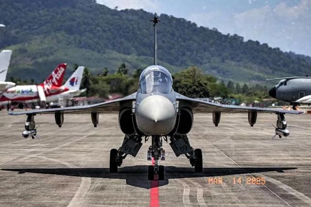 ??��ʱ32�����ǧ��,ӡ�ȡ�����ơ�ս��Ϊ���Ա�����?