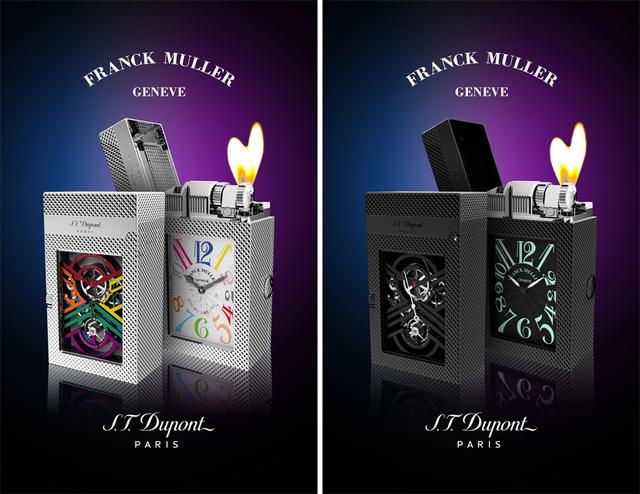 ʱ����ת ? ������� 2025���������߼�����Ѳչ