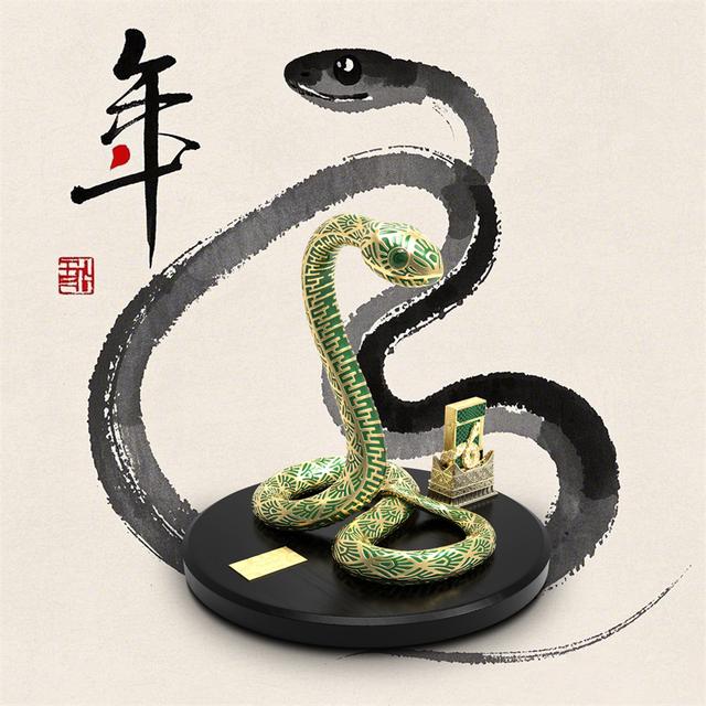 ʱ����ת ? ������� 2025���������߼�����Ѳչ