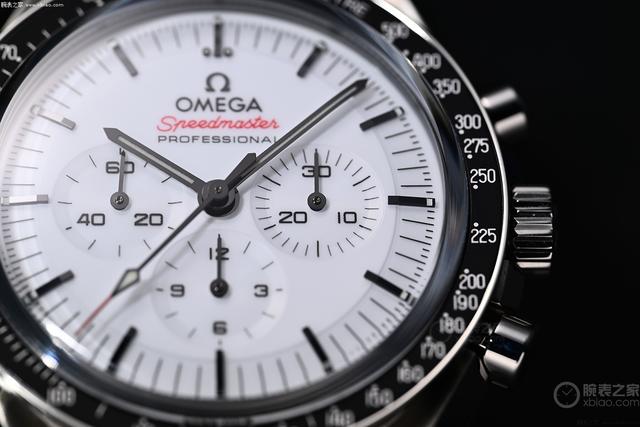 6��Ԫ����ŷ�����¿�԰��������