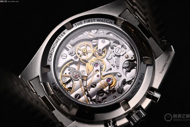 6��Ԫ����ŷ�����¿�԰��������