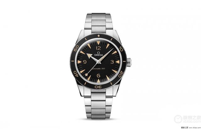 ŷ����Ǳˮ�����5��Ԫ���Ҿ�ѡ�⼸��